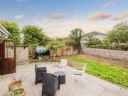 75 Holmpatrick, Skerries, Co. Dublin Sherry Fitzgerald...