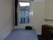 75 Hornsey Park Road, London, N8 0JU, United Kingdom |...