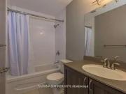 75 Huxley Street #103