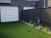 7/5 Hygeia Street, Rye, VIC 3941