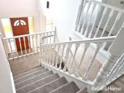 7/5 Jacquinot Place, Glenfield, NSW 2167