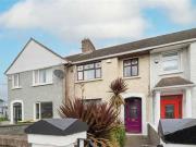 75 jamestown road inchicore dublin 8