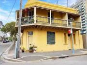 75 John Street, Pyrmont, NSW 2009