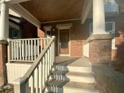75 Kendal Ave Toronto ON M5R 1L8 1 Bedroom Apartment for...