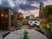 75 kenmare street phc