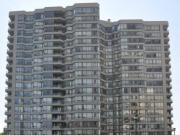 75 King St E Suite 1202 Mississauga ON L5A 4G5 2 Bedroom...