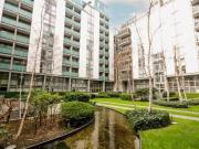 75 Kirkpatrick House, IFSC, Dublin 1