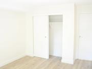 75 Knightsridge