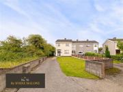75 Lacken View, Naas, Kildare Byrne Malone Estate Agents... 75 Lacken View, Naas, Kildare Byrne Malone Estate Agents...