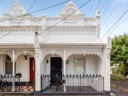 75 Lang Street, South Yarra VIC 3141 House For Rent | Domain