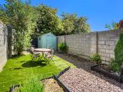 75 Limekiln Wood, Navan, County Meath DNG Royal County...
