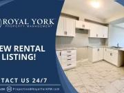 75 Lloyd Davies Way, Hamilton, Ontario L0R 1C0