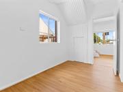 75 Lyton Street, Blacktown NSW 2148