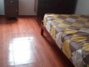 50 M2 aprox 850 incluya solo agua y cable, depart con...