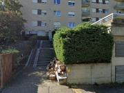 75 m2 apartment for rent in Arlesheim