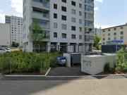 75 m2 apartment for rent in Arlesheim