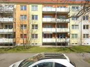 75 m2 apartment for rent in Chemnitz