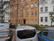 75 m2 apartment for rent in Chemnitz
