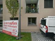 75 m2 apartment for rent in Dornbirn