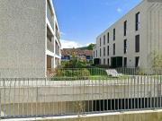 75 m2 apartment for rent in Feldkirch