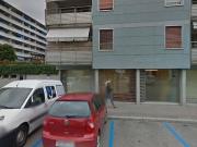 75 m2 apartment for rent in Lausanne