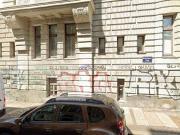 75 m2 apartment for rent in Leipzig