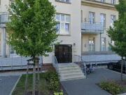 75 m2 apartment for rent in Leipzig