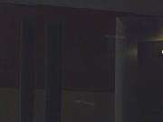 75 m2 apartment for rent in Lugano