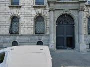 75 m2 apartment for rent in Milano Zona 1 Centro storico