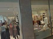 75 m2 apartment for rent in Milano Zona 2 Stazione...