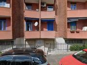 75 m2 apartment for rent in Milano Zona 3 Porta Venezia,...
