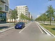 75 m2 apartment for rent in Milano Zona 7 Baggio, De...