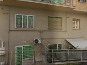 75 m2 apartment for rent in Roma Municipio IV – Tiburtino