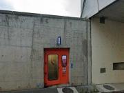 75 m2 apartment for rent in Vienna Donaustadt