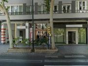 75 m2 apartment for rent in Zaragoza