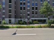 75 m2 apartment for rent in Zürich District 2