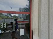 75 m2 apartment for rent in Zürich District 2