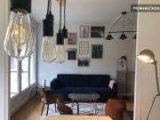 75 m2 # logia # parking # BestofBlo 75 m2 # logia # parking # BestofBlo