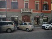 75 m2 room for rent in Milano Zona 5 Vigentino,...