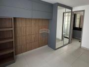 75 M² Apartamento Alugar, 2 Dormitórios localizado em R.... 75 M² Apartamento Alugar, 2 Dormitórios localizado em R....