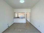 75 M² Casa Alugar, 2 Dormitórios localizado em Rua...