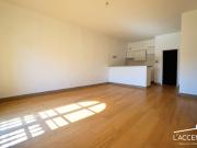 75 M² DE PUR STYLE ET DE CONFORT ! 75 M² DE PUR STYLE ET DE CONFORT !