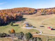 75 Margarets Ln, Lexington, VA 24450