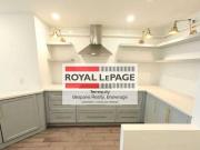 75 Markham Street 11 Toronto ON M6J 2G4 2 Bedroom...