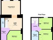 75 Marsh Road, Drogheda, Louth RAYWHITE. IE Property...