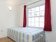 75 Mellitus Street, London, W12 0AX, United Kingdom |...