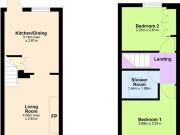 75 Merchants Road, East Wall, Dublin 3 DNG Fairview 4936...