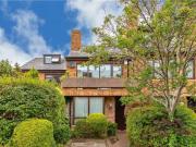 75 Merrion Village, Ballsbridge, Dublin 4