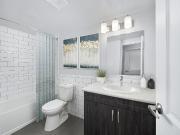 75 Milford Avenue & 421 3 Bedroom Apartment for Rent at...