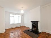 75 Monasterboice Road, Crumlin, Dublin 12 DNG Terenure...